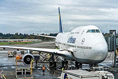 PS6和下一代Xbox的定价可能比之前更贵